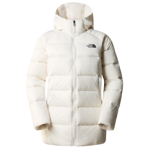 The North Face - Women's Hyalite Down Parka - Daunenjacke
