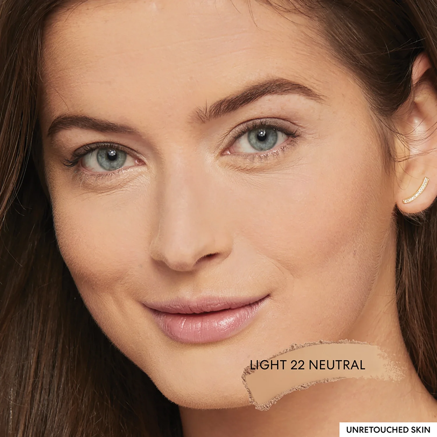 „Barepro 16HR Skin-Perfecting Powder Foundation“ – kompaktiškas makiažo pagrindas, pudros pagrindas