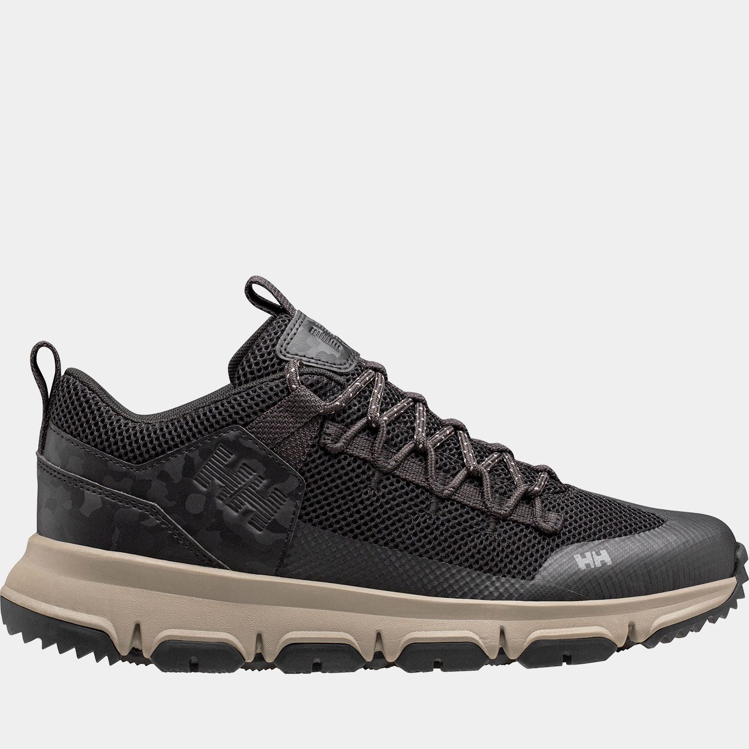 Men's Kabru Outdoor Shoes