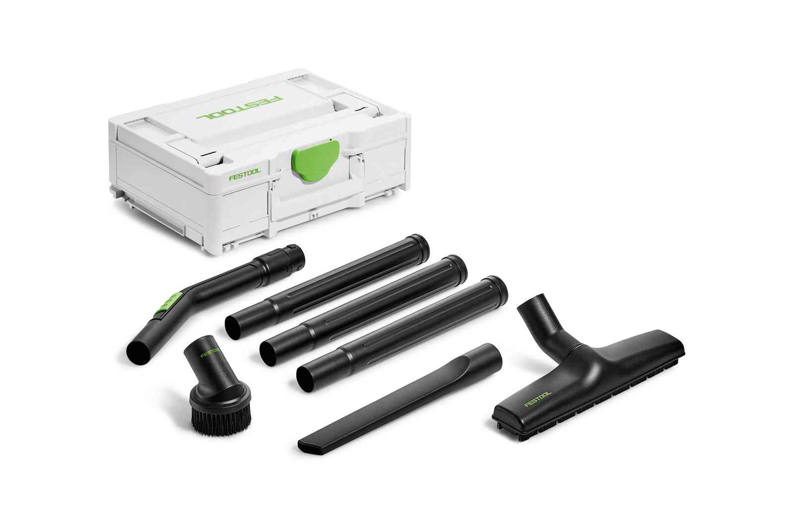 Accesorii Festool 577257 Set de curățare standard RS-ST D 27/36-Plus