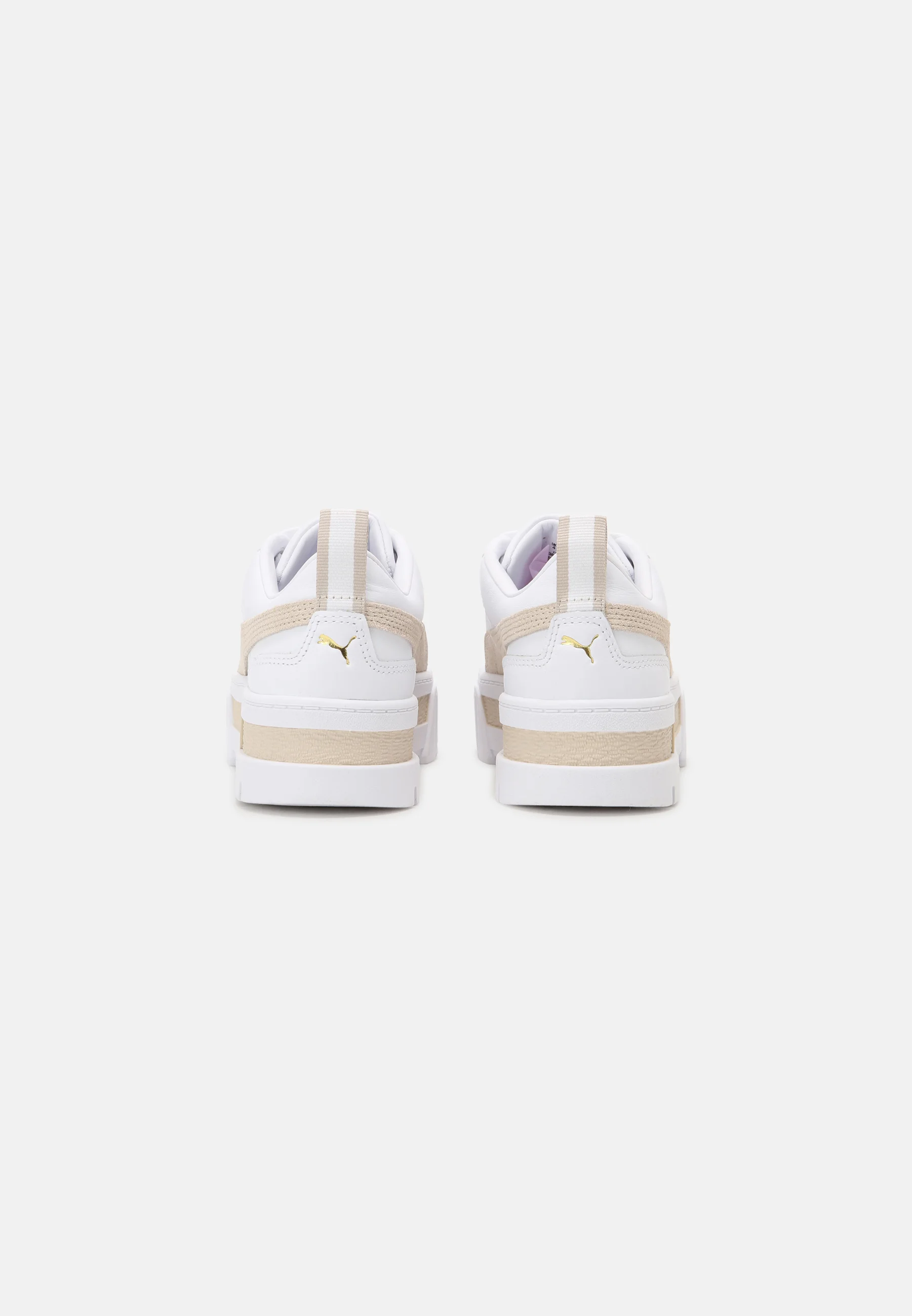 Puma MAYZE - Zapatillas bajas