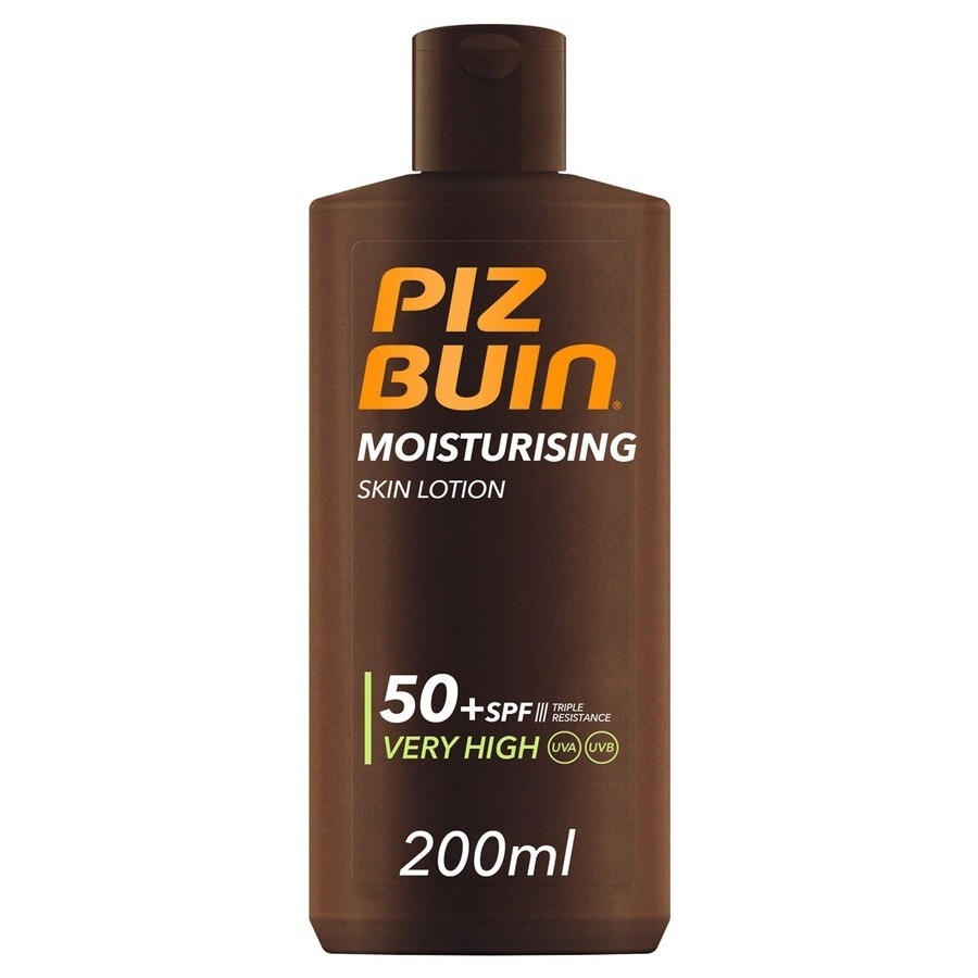 Piz Buin✔️ online kaufen | DOUGLAS