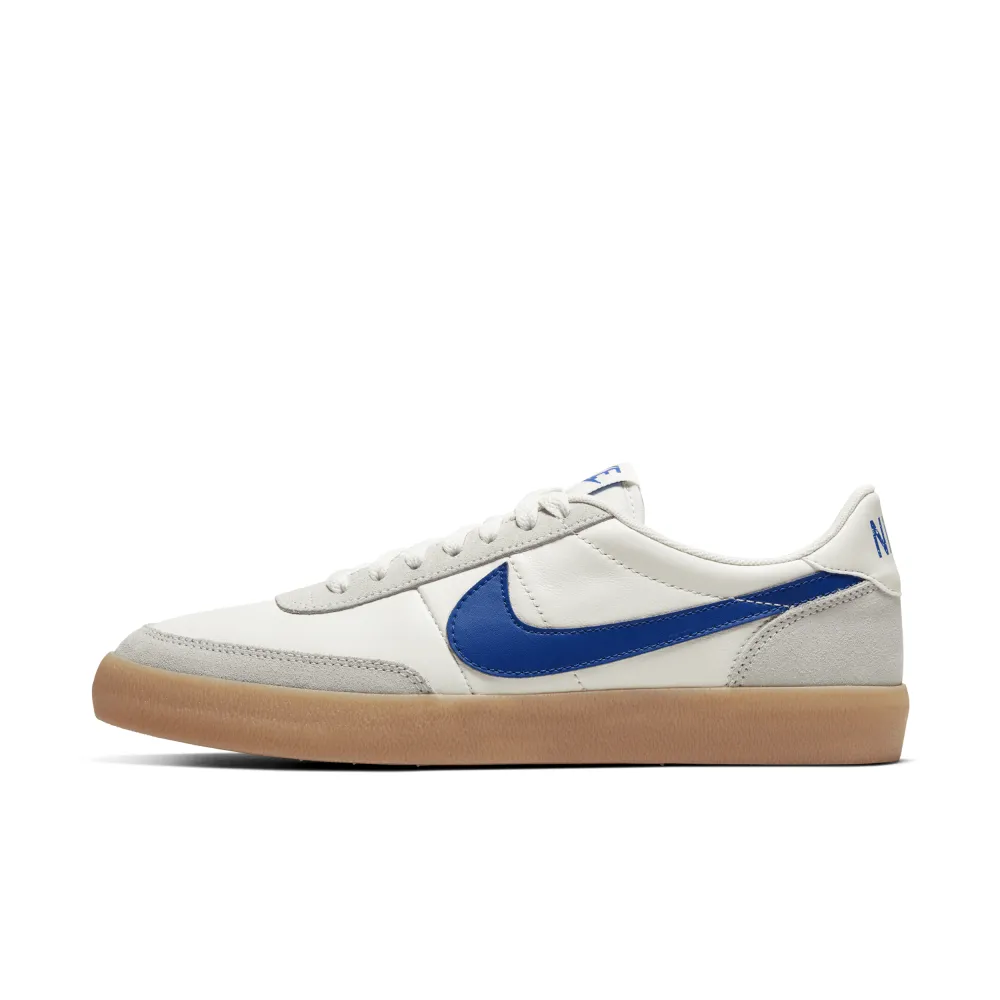 Nike Killshot 2 Leather 432997-124 / weiss