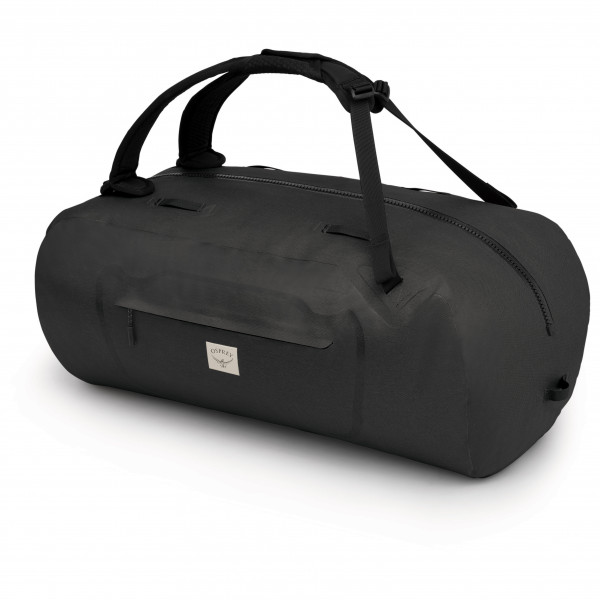 Osprey - Arcane WP Duffel 65 - Reisetasche
