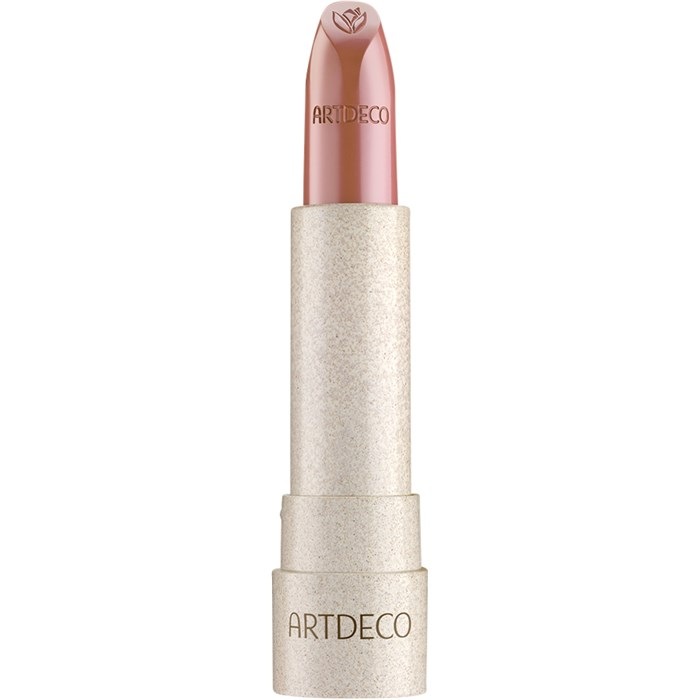 Natural Cream Lipstick