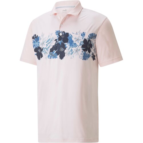 HERREN POLO CLOUDSPUN ABACO POLO