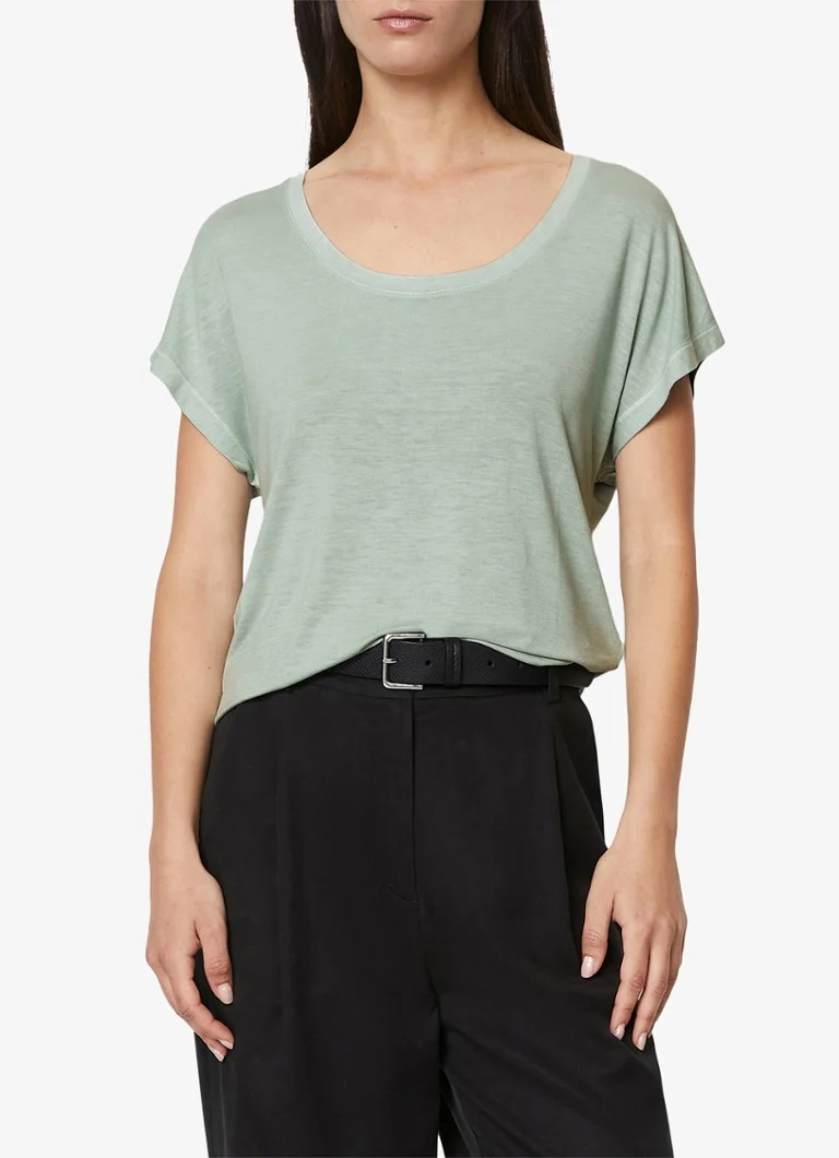 Marc O'Polo crew neck T-shirt