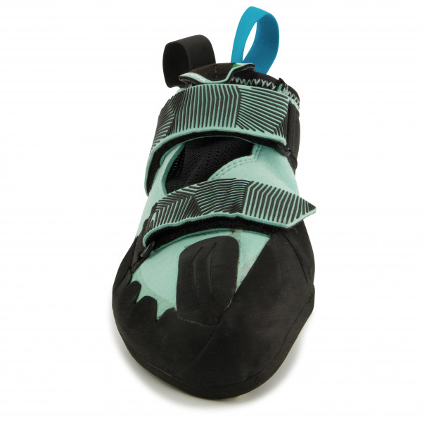 Scarpa - Women's Quantix SF - Kletterschuhe