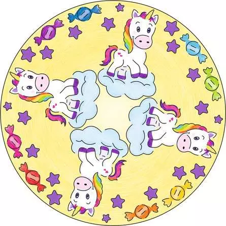 Unicorn