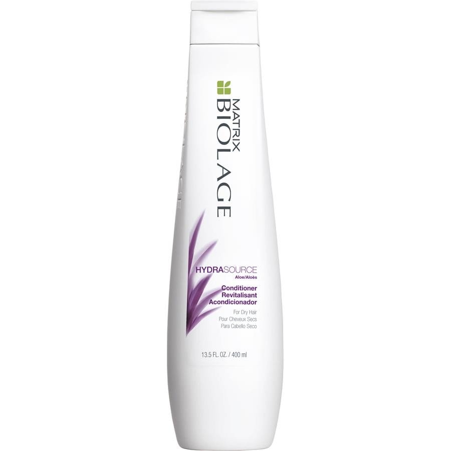 Conditioner