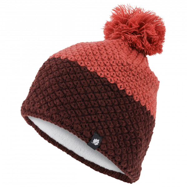 Lafuma - Women's Track Beanie - Mütze