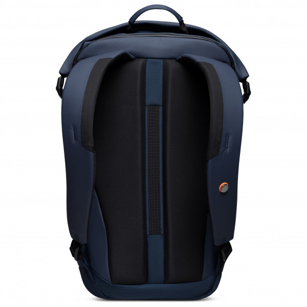 Mammut - Seon Courier 20 - Daypack