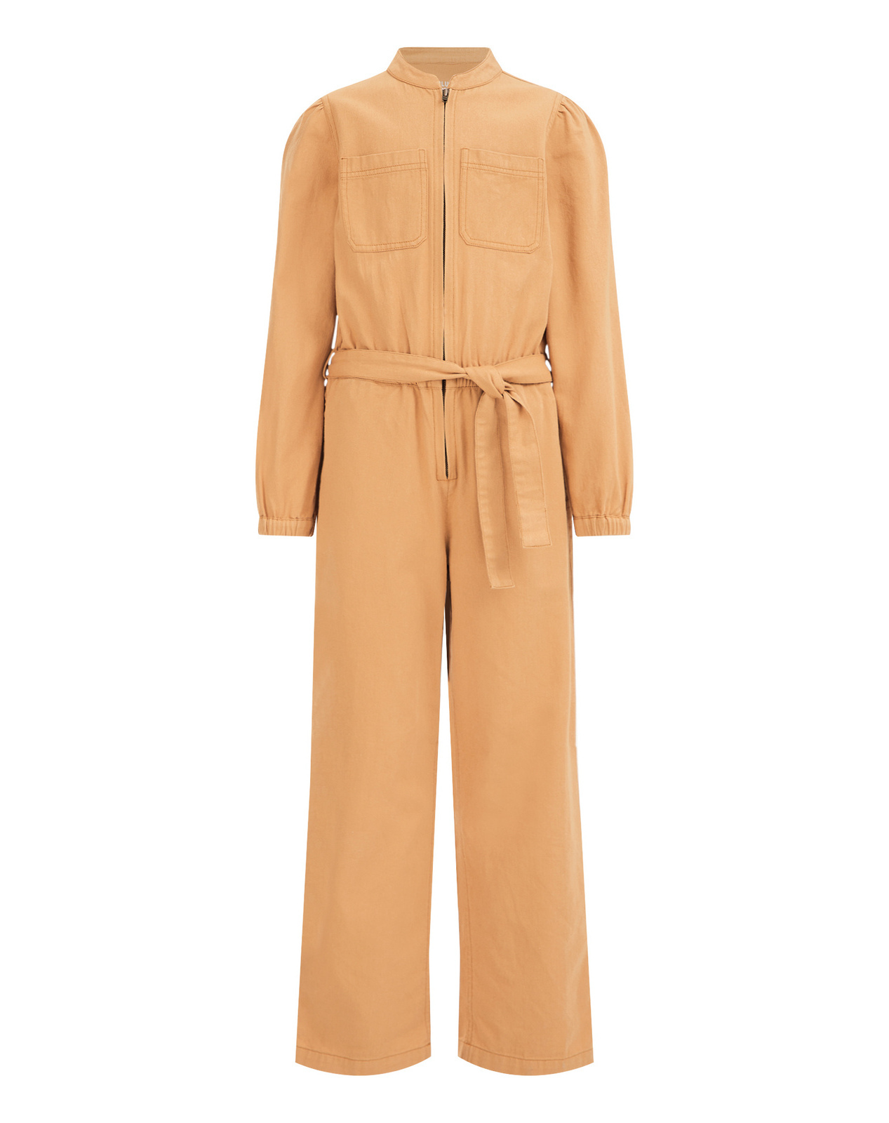 Dungarees