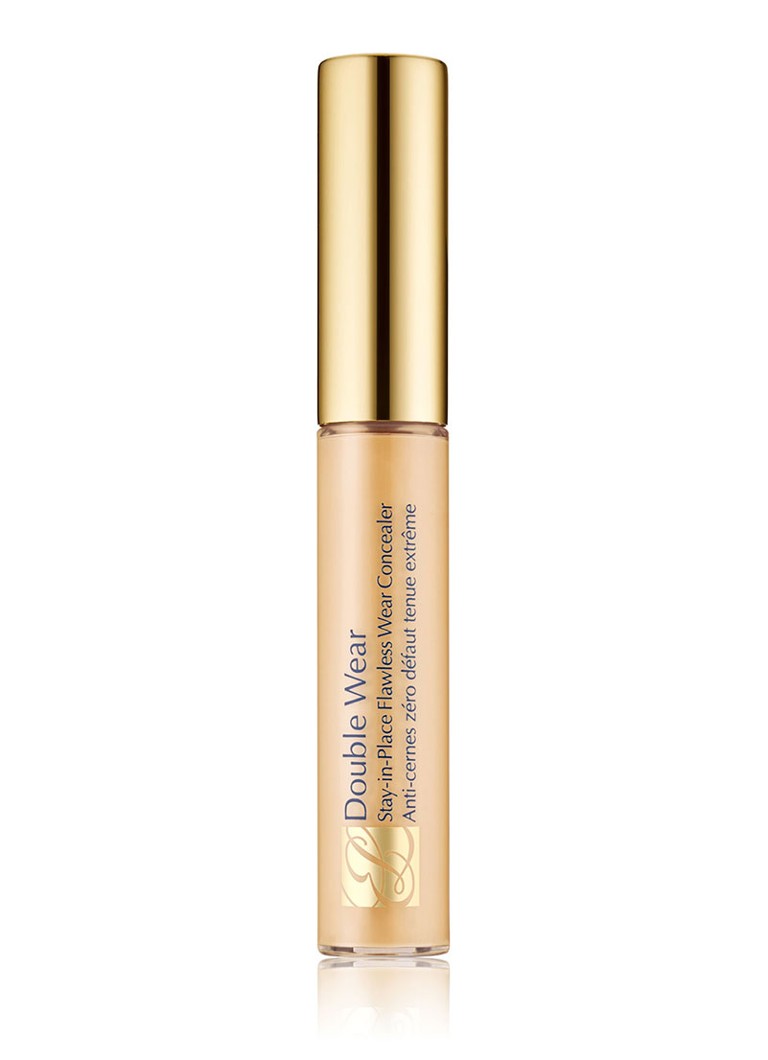Estée Lauder Double Wear Stay-In-Place Flawless Wear Concealer