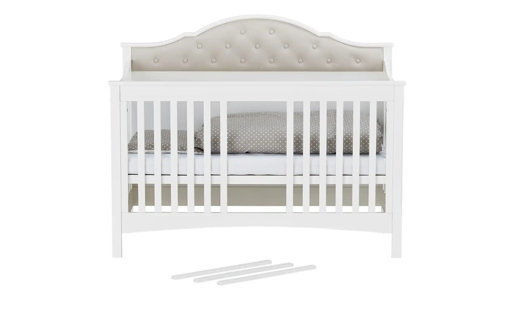 Babybett