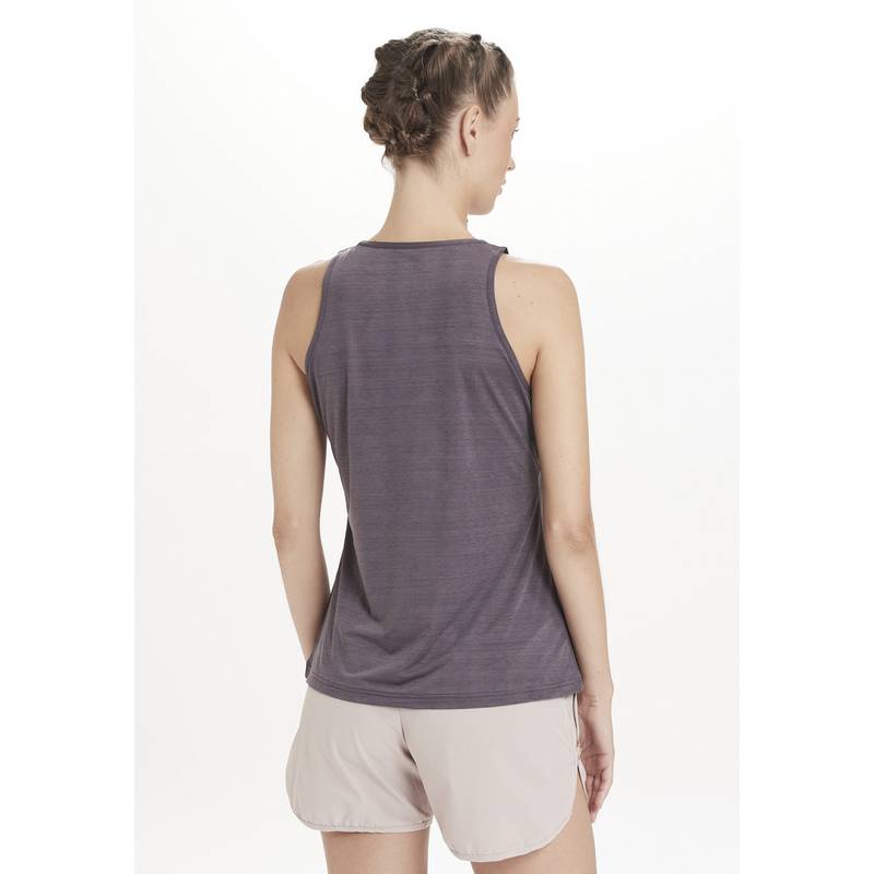Athlecia MOTA Tanktop Damen