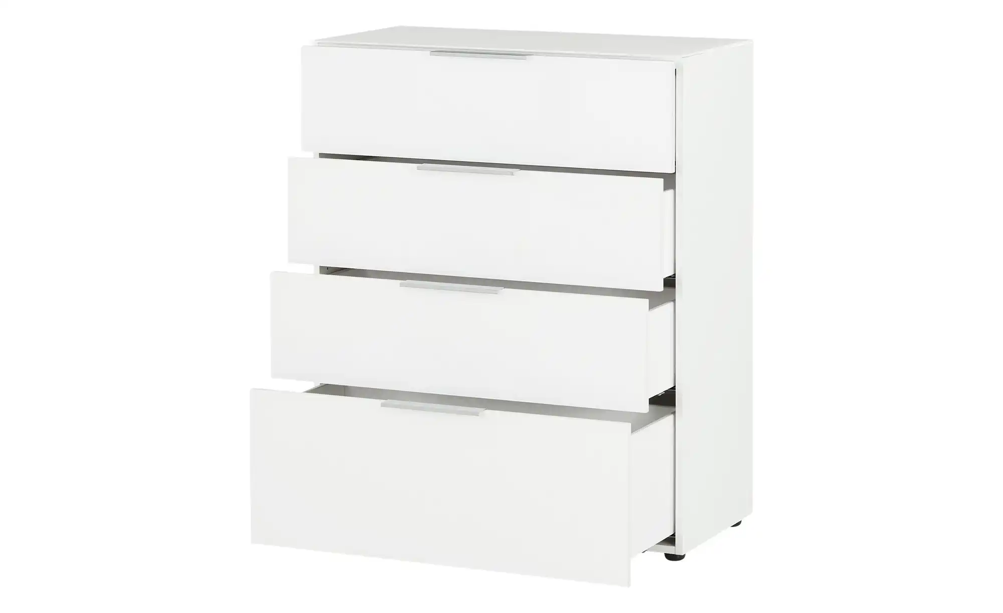Primo Sideboard Levi