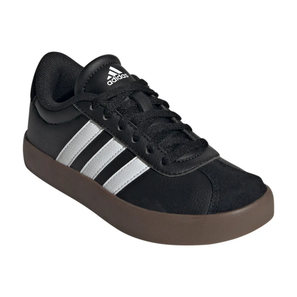 adidas VL COURT 3.0 K IE3630 / bunt