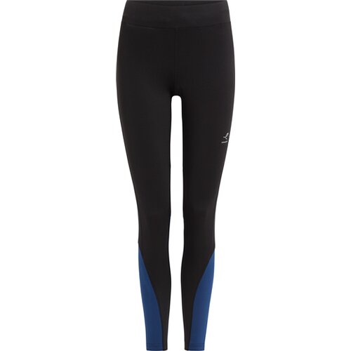DAMEN TIGHT PATANI W