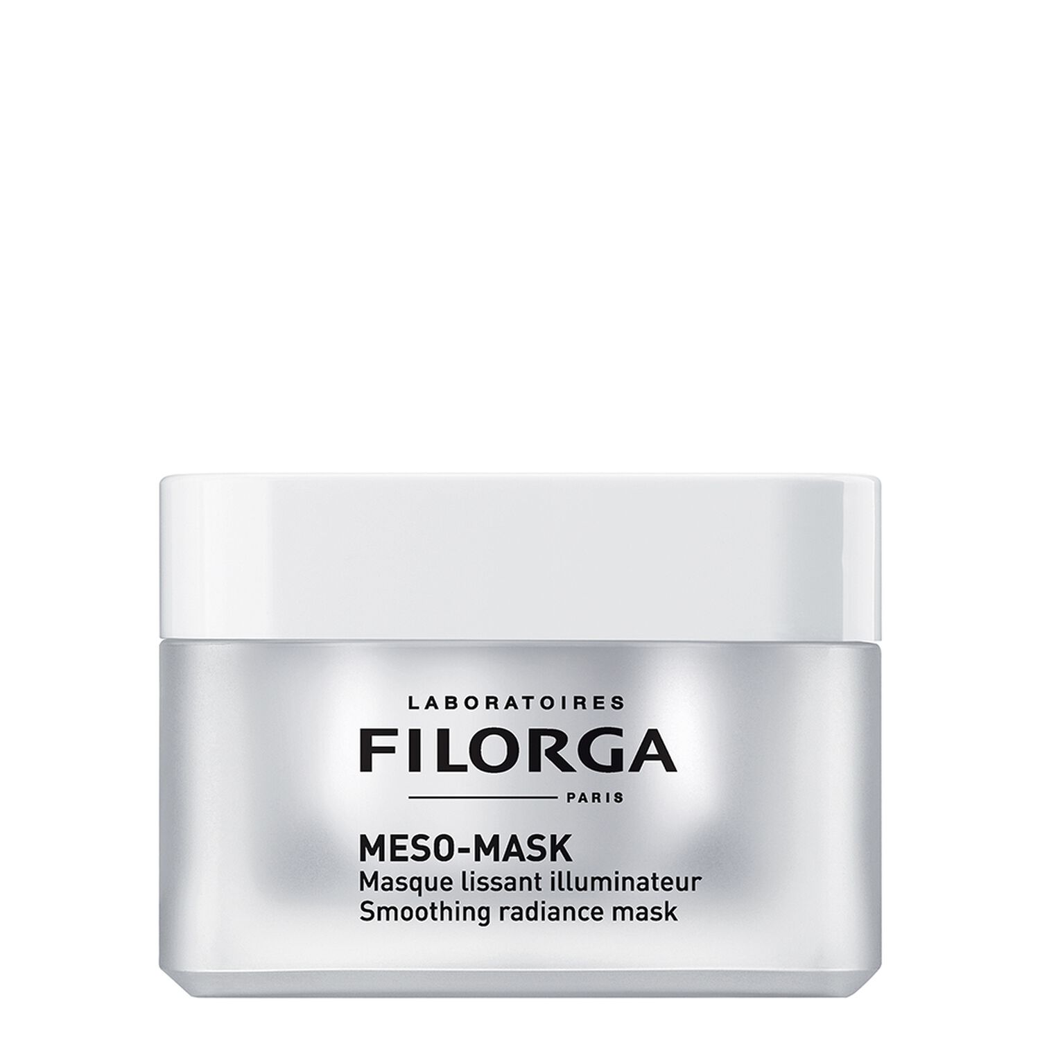 Filorga Meso-Mask Masque hydratant éclat anti-âge
