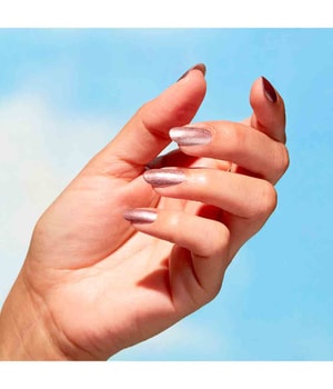 OPI Nature Strong Nagellack-15 ml