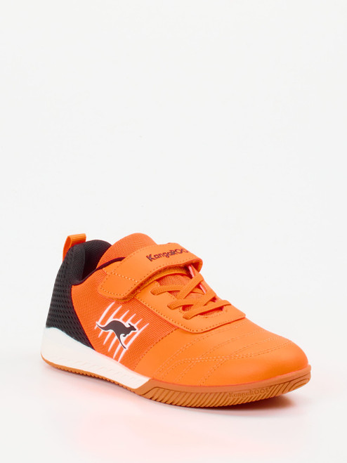 Sneaker-86675900001 Kangaroos