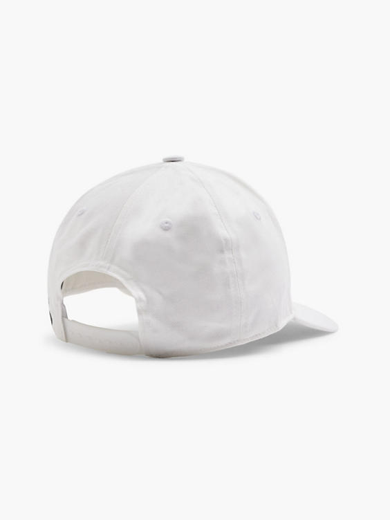 adidas Cap