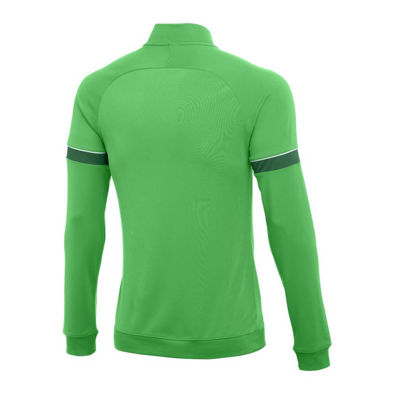 Nike Academy 21 Knit Trainingsjacke Trainingsjacke Herren