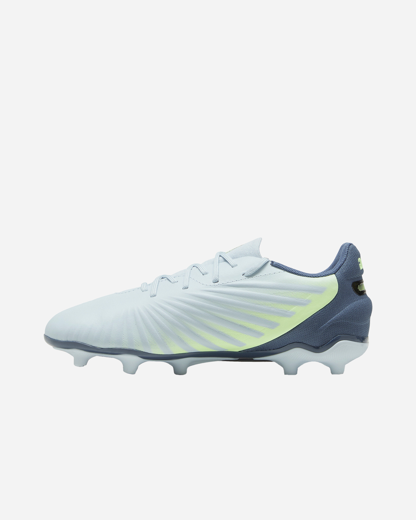 Scarpe Calcio Puma King Match Fg-Ag Jr 108048-03