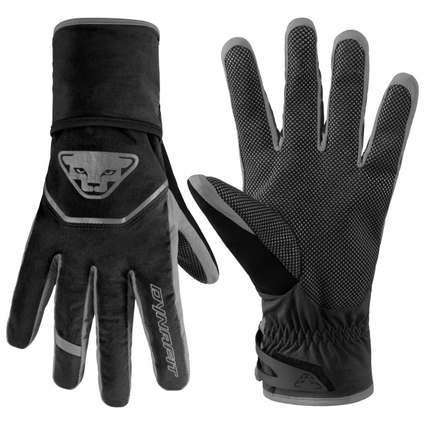 Dynafit - Mercury DST Gloves - Handschuhe