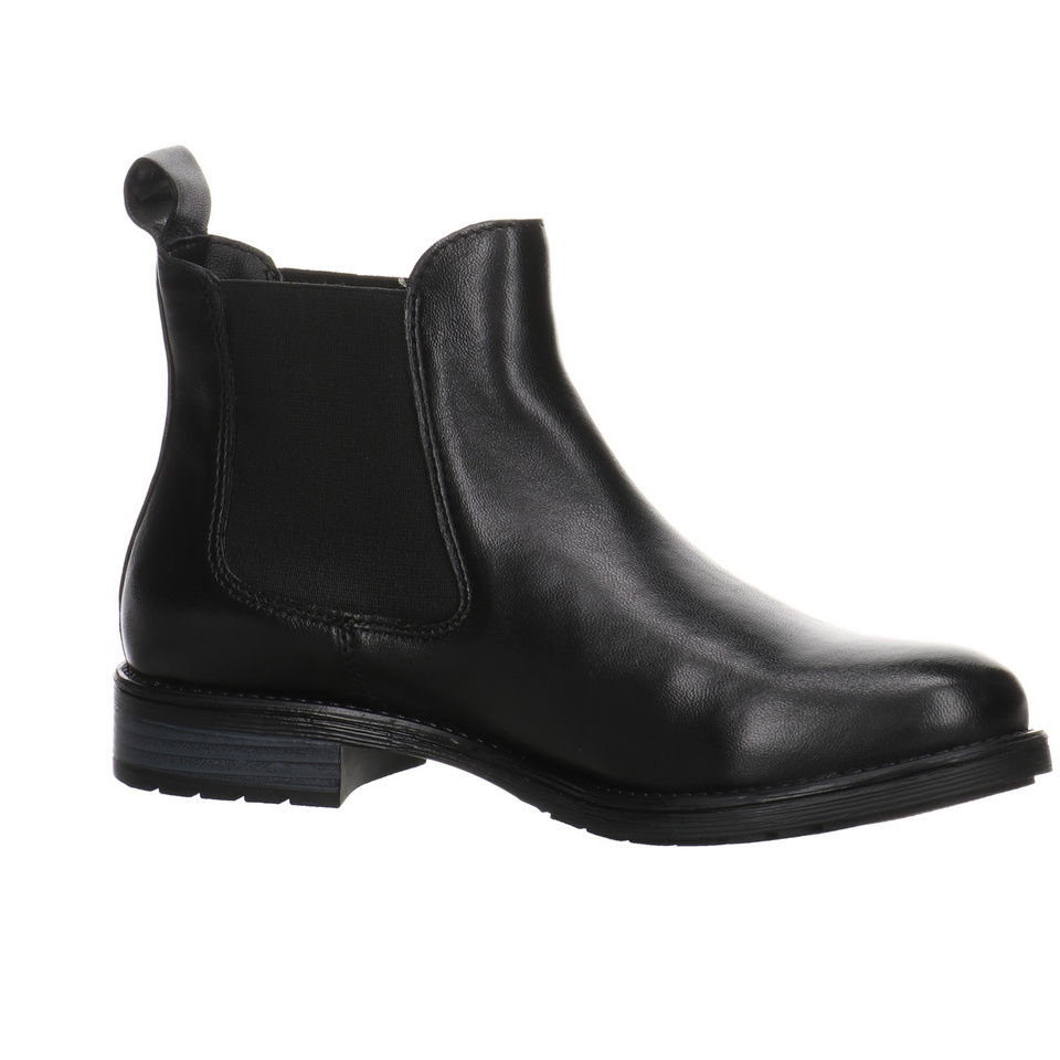 TT.BAGATT Chelsea Boots