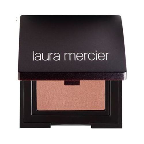 Laura Mercier Satīna acu krāsas konjaks 2,6 grami