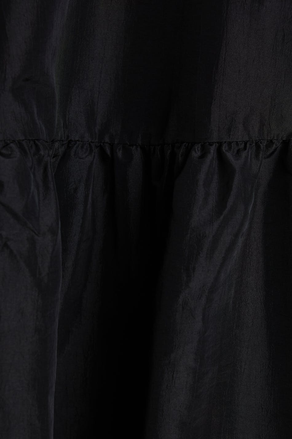 Silvia dress