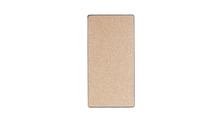 benecos Natural Refill Highlighter 3 g 01 - gold dust