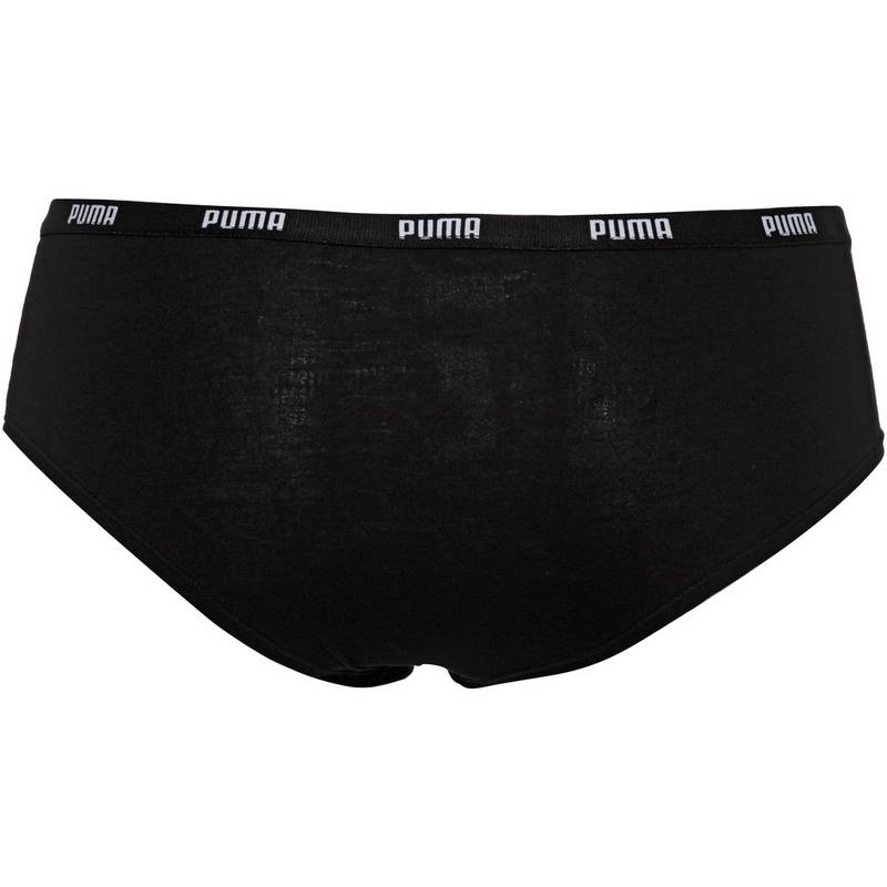 PUMA Unterhose Damen