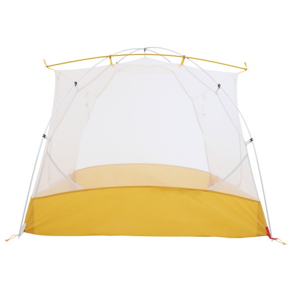 The North Face - Trail Lite 2 - 2-Personen Zelt