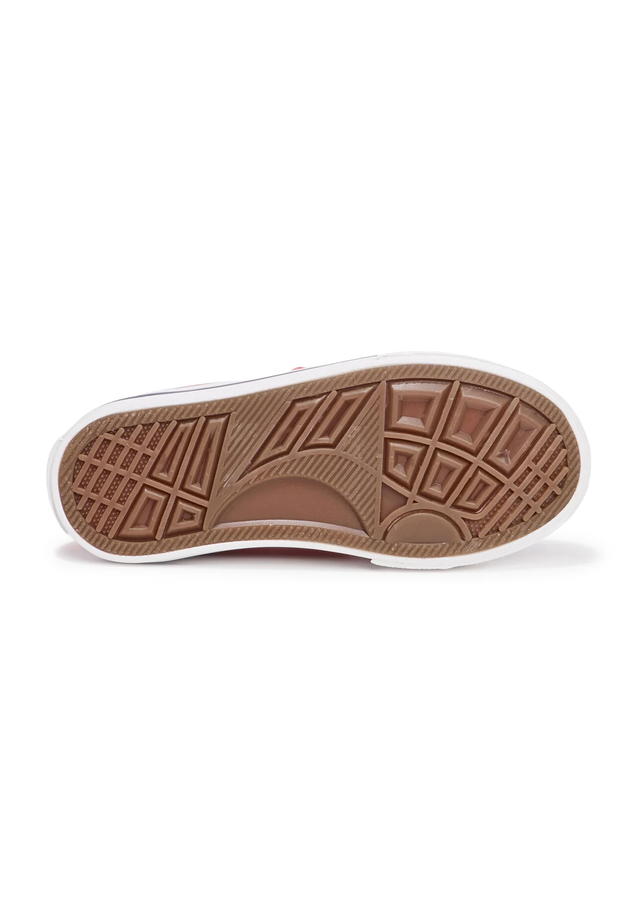 Zapatillas bajas Creeks