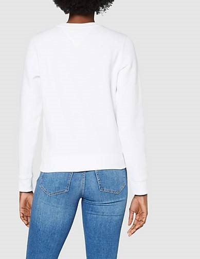 TOMMY HILFIGER Sweatshirts