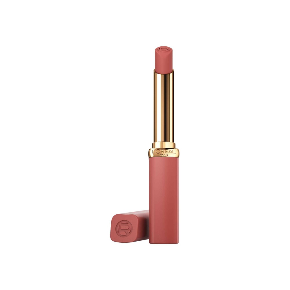 L'Oréal Paris Color Riche Rouge à lèvres mat