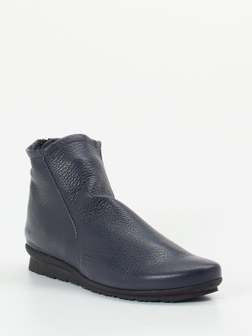 Stiefelette-17111090012 Arche