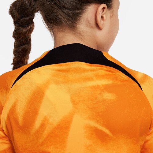 KINDER FANTRIKOT NIEDERLANDE 2022