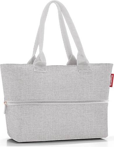 reisenthel Shopper Tasche E1 50 cm