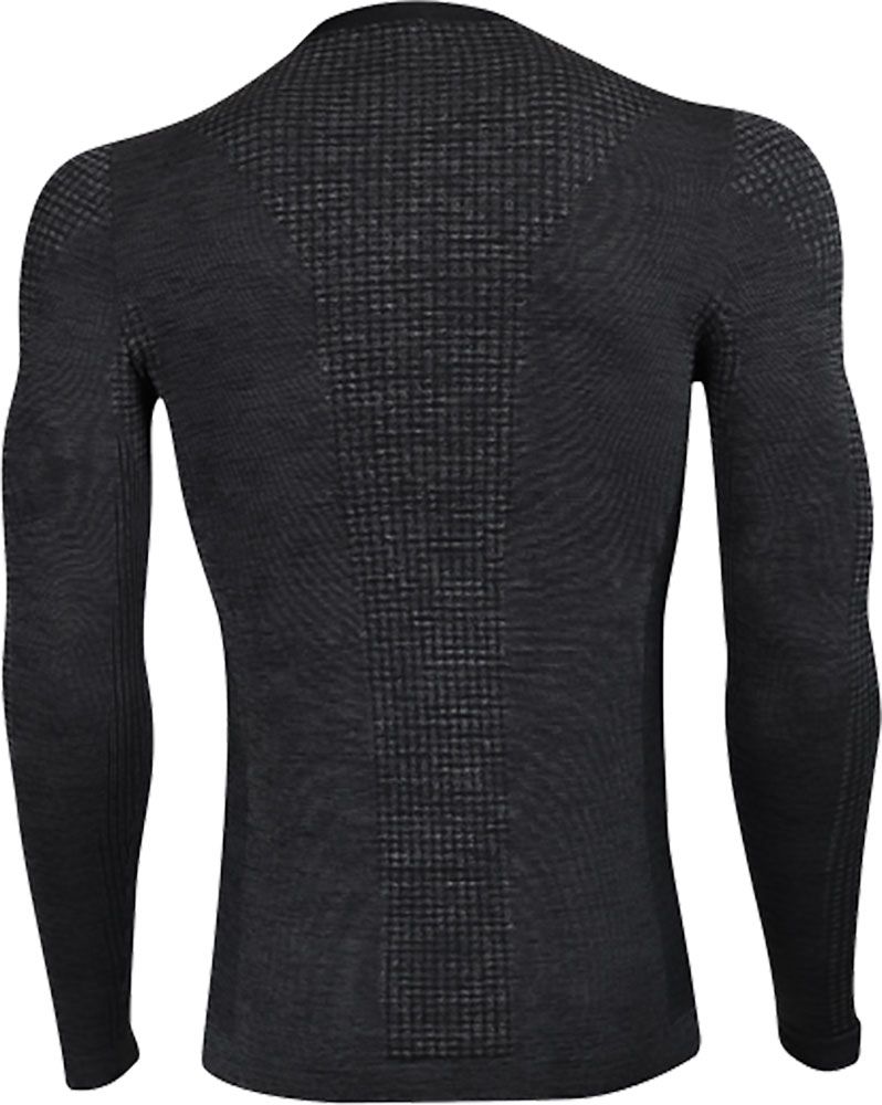 Lenz Performance - Langarmshirt 1.0 kaufen | Bike-Discount