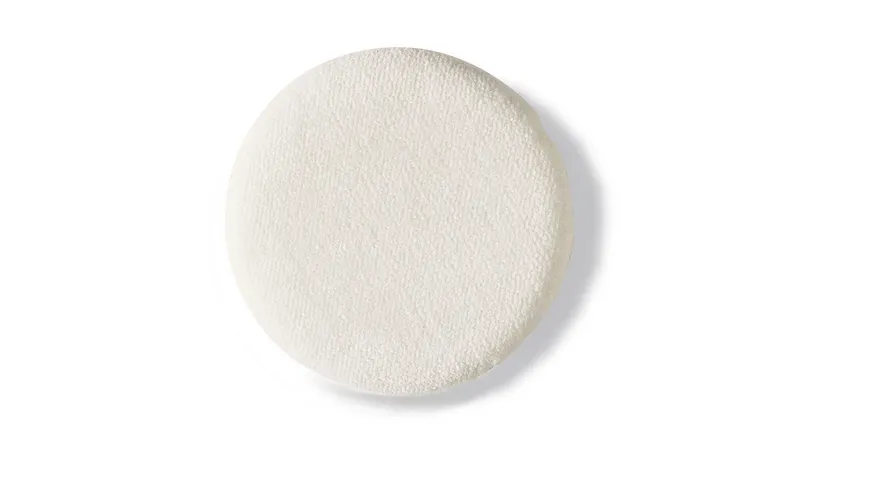 ARTDECO Puderquaste für losen Puder