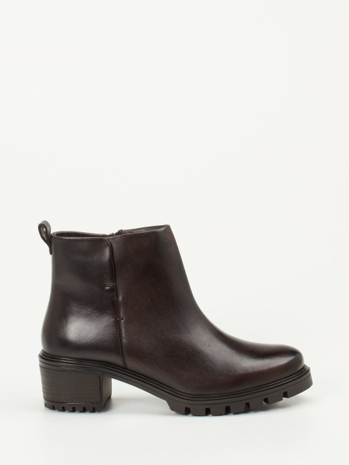 Stiefelette-27562090041 Ara