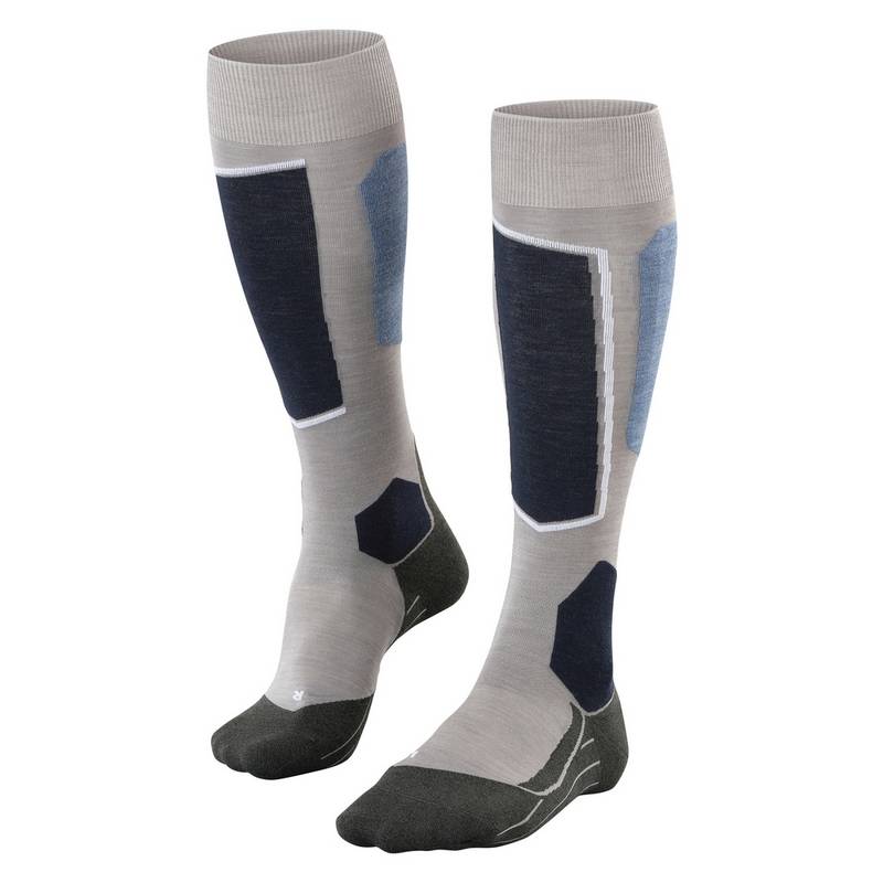 Falke SK6 Pro Skisocken Herren