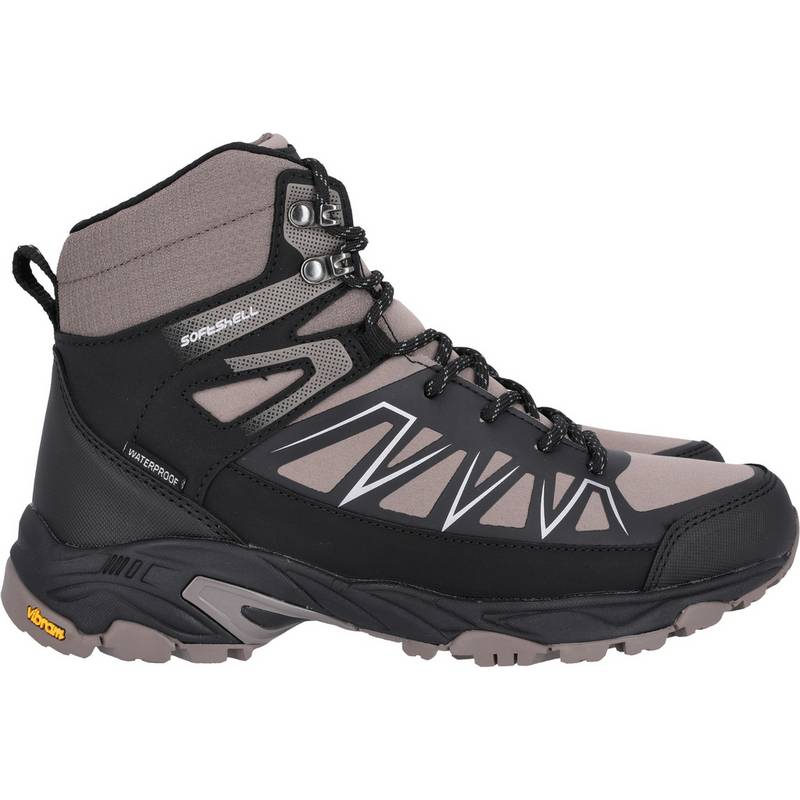 Endurance Kayla Wanderschuhe Damen