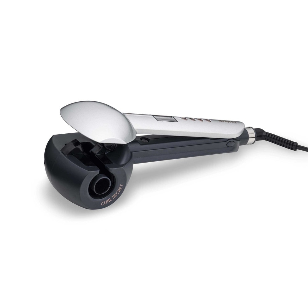 babyliss BaByliss  - C1600E - Curl Secret Optimum BOUCLEUR