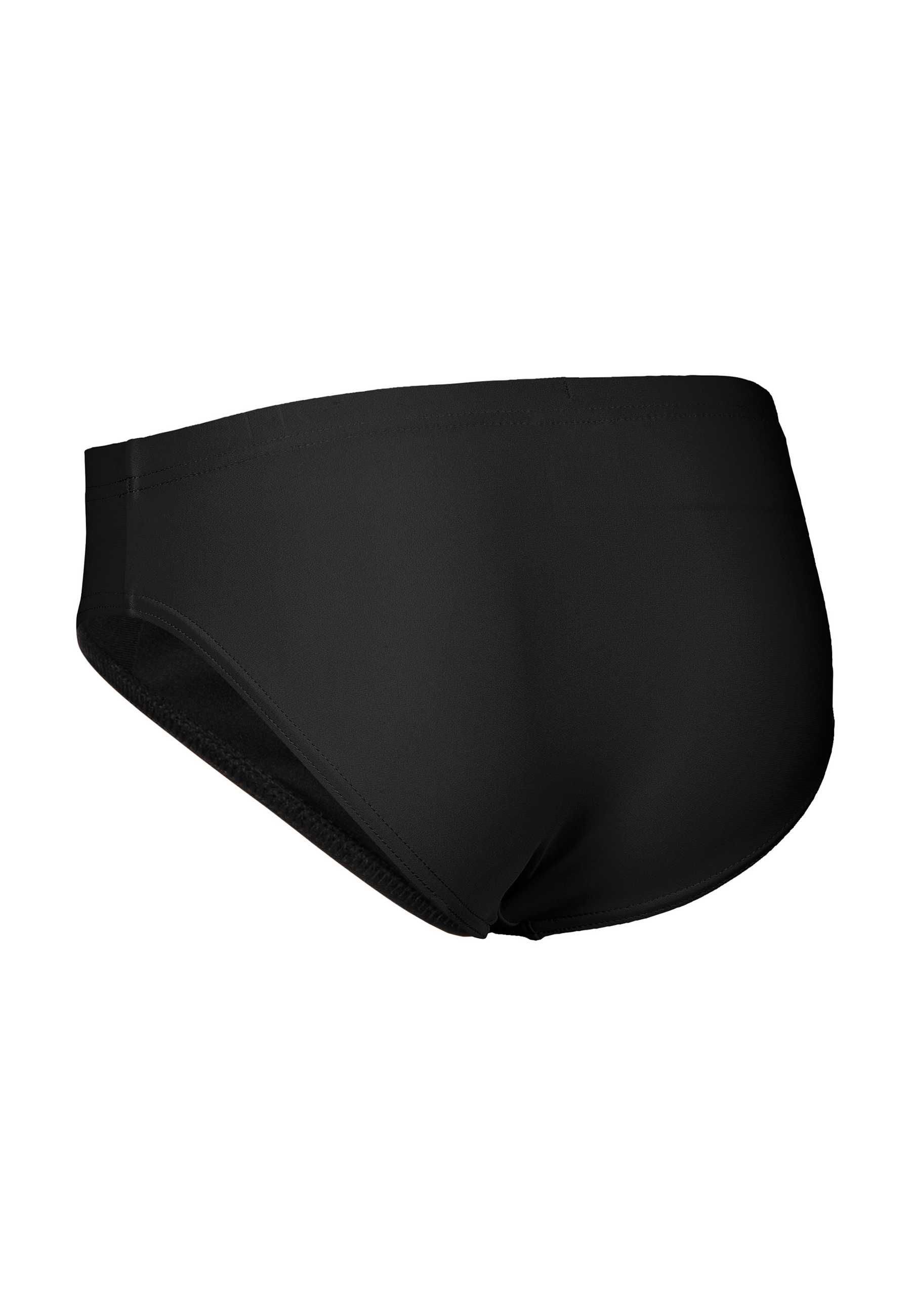 Athletic Swimwear 'DYNAMO'