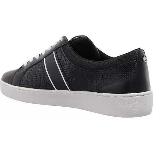 Michael Kors Schnürschuhe